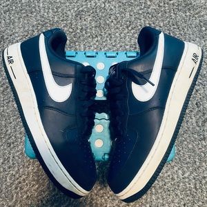 Nike Air Force One Low